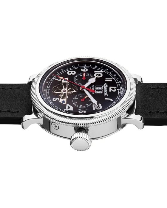 Ingersoll The Bloch Automatic I02603 - 