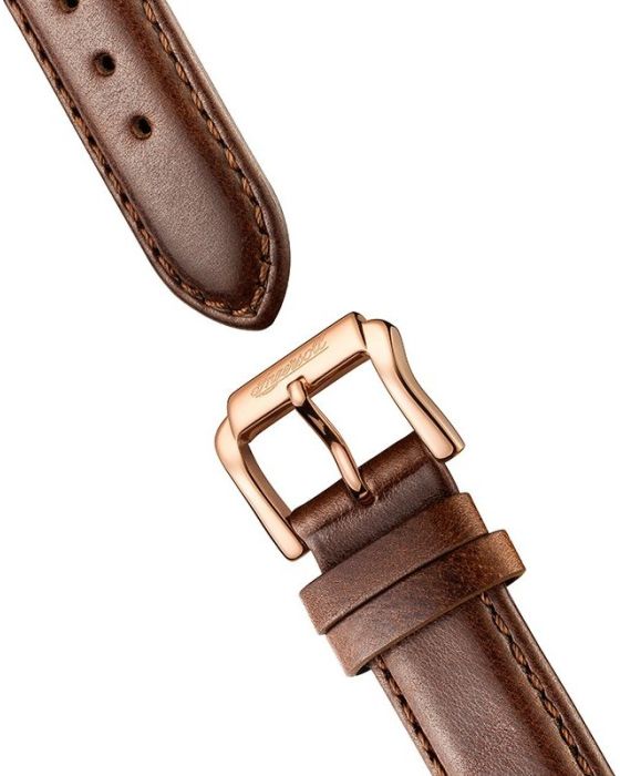 Ingersoll Miles Automatic I08001 - 