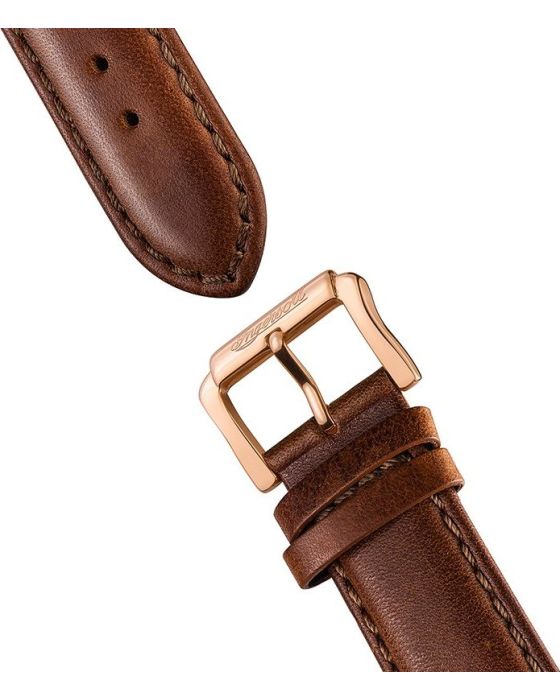 Ingersoll Hollywood I09602 - 