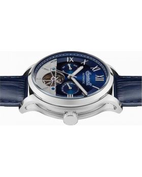 Ingersoll Tempest Automatic I12103 - 