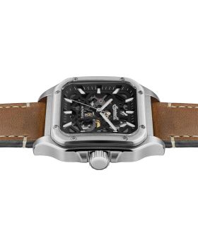 Ingersoll Ollie Automatic I14503 - 