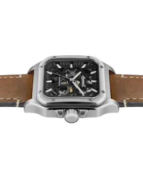 Ingersoll Ollie Automatic I14503 - 