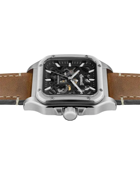 Ingersoll Ollie Automatic I14503 - 