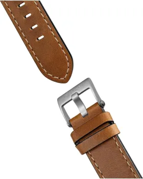 Ingersoll Ollie Automatic I14503 - 