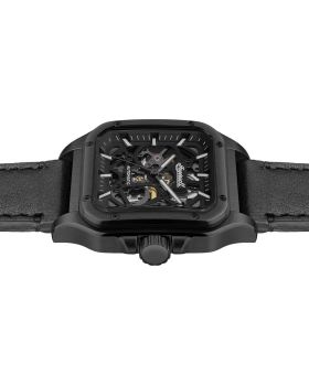 Ingersoll Ollie Automatic I14504 - 