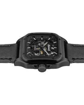 Ingersoll Ollie Automatic I14504, view 2