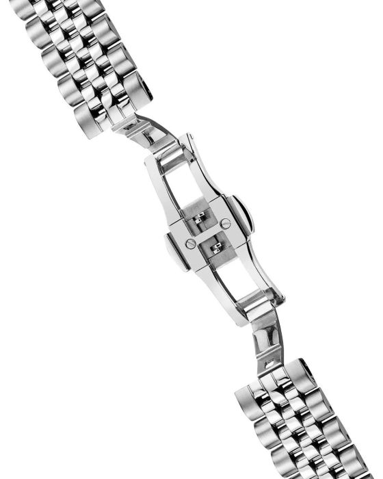 Ingersoll The Maverick Automatic I17403 - 