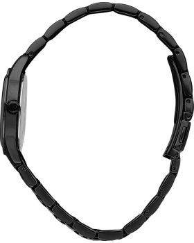 Trussardi T-Sky R2453151501 - 