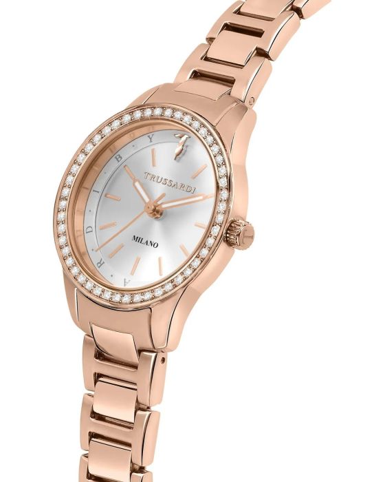 Trussardi T-Sky R2453151503 - 