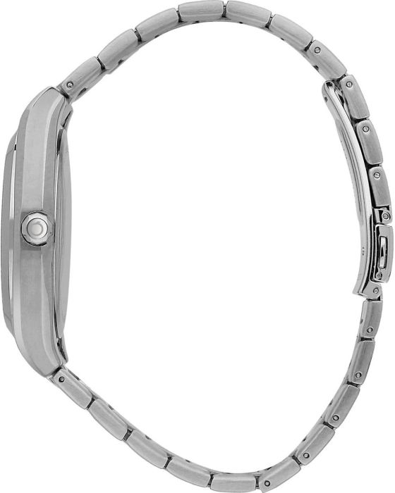 Trussardi Metropolitan R2453159012 - 