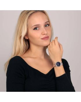 Trussardi T-Sky R2453151507 - 