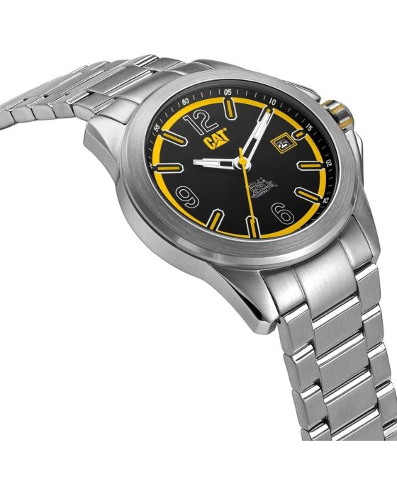 Caterpillar Twist Up YU14111137 - 