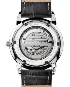 Ingersoll The New Haven Automatic I00502 - 