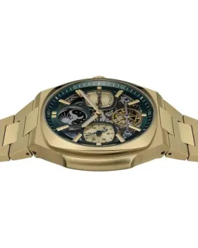 Ingersoll Spirit Automatic I15803, όψη 2