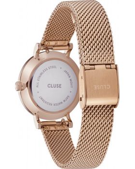 Cluse La Boheme CW0101211003 - 