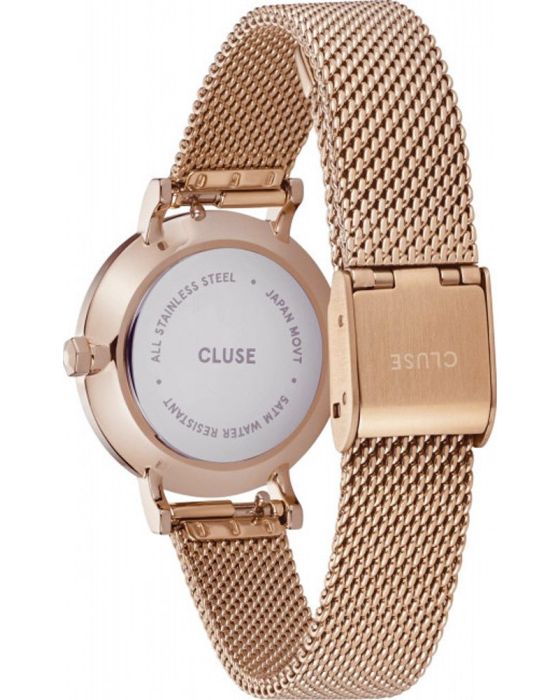 Cluse La Boheme CW0101211003 - 