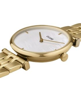 Cluse Triomphe CW0101208014 - 