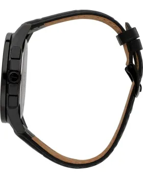 Trussardi T-Hawk Chronograph R2451153001 - 