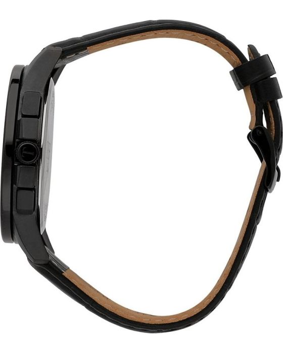 Trussardi T-Hawk Chronograph R2451153001 - 