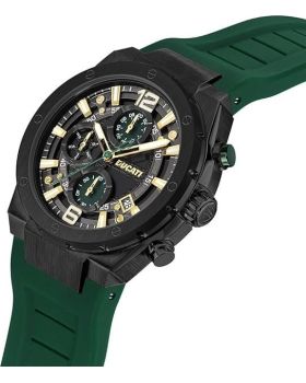 Ducati DT003 Chronograph DTWGO0000803 - 