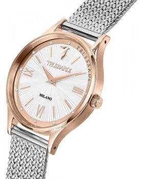 Trussardi T-Star R2453152507 - 