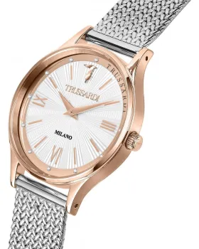 Trussardi T-Star R2453152507 - 