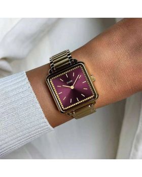 Cluse La Tétragone CW10314 - 