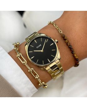 Cluse Feroce Petite CW11208 - 