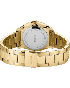 Cluse Feroce Petite CW11208 - 