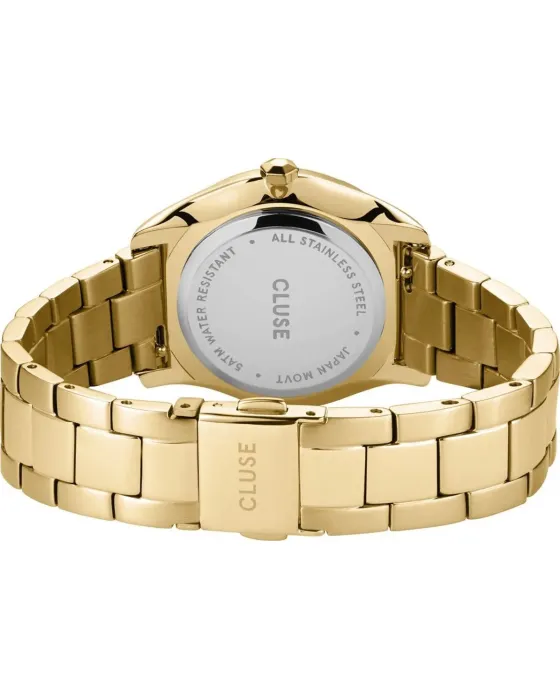 Cluse Feroce Petite CW11208, όψη 3