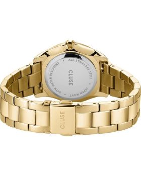 Cluse Feroce Petite CW11212 - 