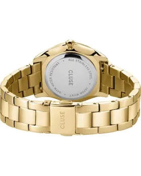 Cluse Feroce Petite CW11212, όψη 3
