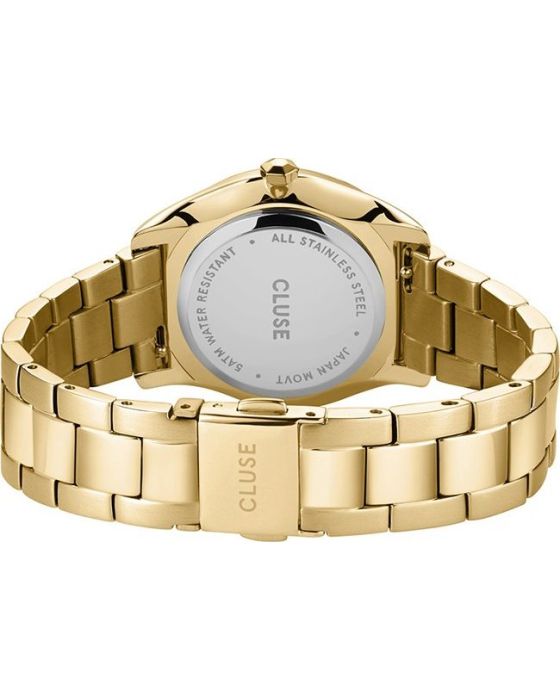 Cluse Feroce Petite CW11212 - 