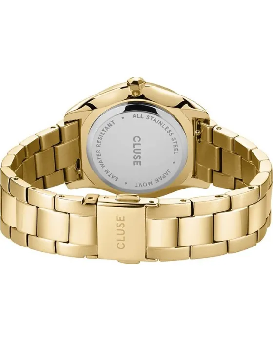 Cluse Feroce Petite CW11212, όψη 3