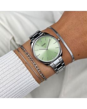 Cluse Féroce Petite CW11215 - 