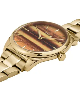 Cluse Feroce Petite CW11218, όψη 2