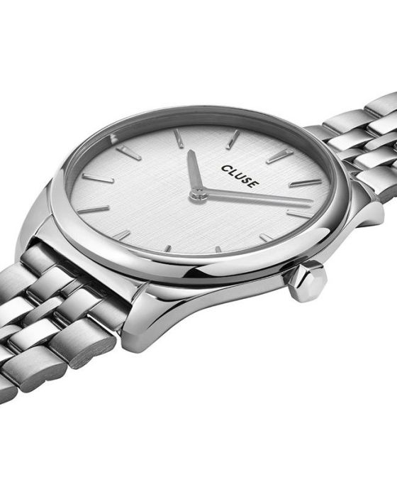 Cluse Féroce Petite CW11219 - 