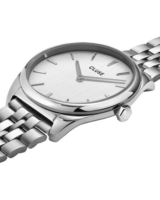 Cluse Féroce Petite CW11219, view 3