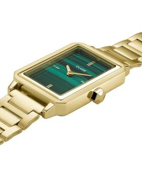 Cluse Fluette CW11502 - 