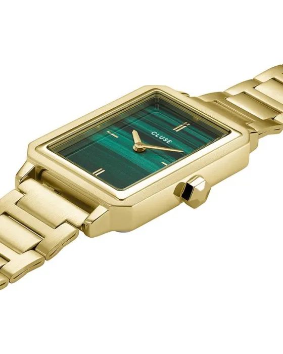 Cluse Fluette CW11502 - 