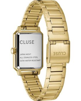 Cluse Fluette CW11502 - 