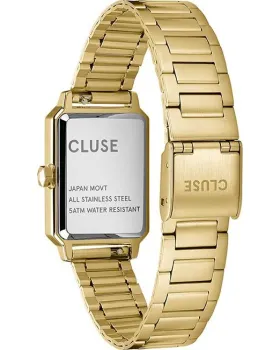 Cluse Fluette CW11502 - 