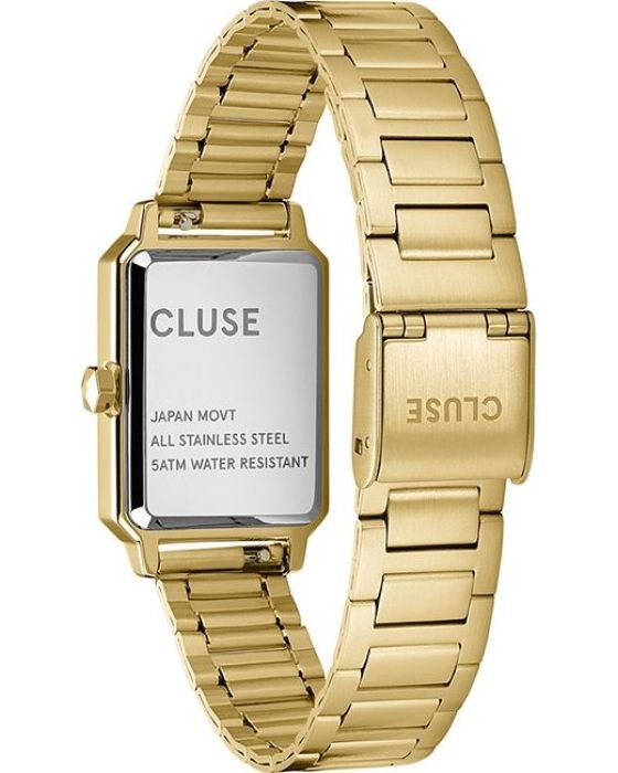 Cluse Fluette CW11502 - 