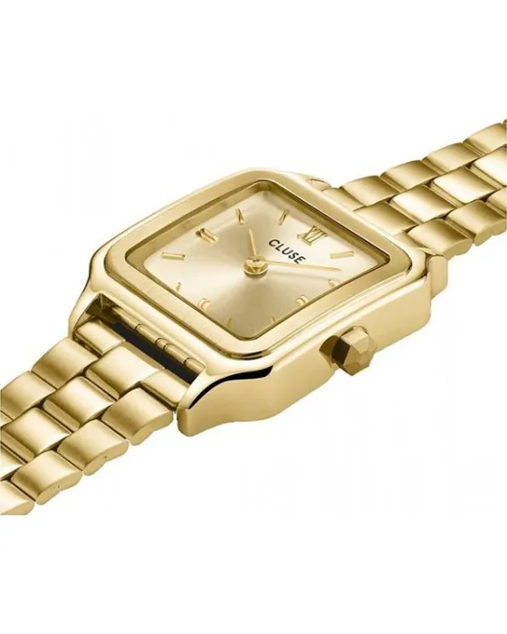 Cluse Gracieuse Petite CW11802, view 2
