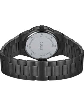 Cluse Vigoureux Chronograph CW20802 - 