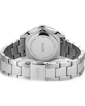 Cluse Féroce Petite CW11215 - 