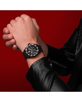 Ducati DT012 Chronograph DTWGO0001801 - 