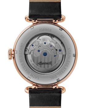 Ingersoll Protagonist Automatic I08903 - 