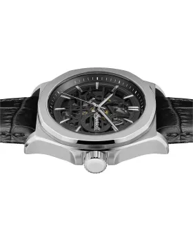 Ingersoll Orville Automatic I09302B, όψη 2
