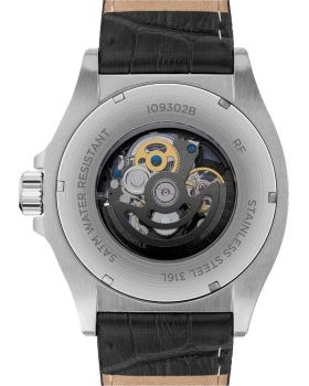 Ingersoll Orville Automatic I09302B - 